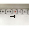Śruba, wkręt Ford Mondeo Focus Transit OE 4851899