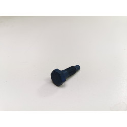 Śruba - łeb sześciokątny, M8 X 20MM Ford Escort FA 1995-2001 OE 1613383