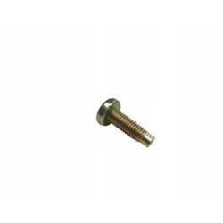 Śruba 20 mm do zawiasu tylnego siedzenia lub kotwicy bagażnika FORD 1144659