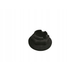 Nakrętka M24 do piasty koła OPEL ASTRA H INSIGNIA A B OE 326938 13217120