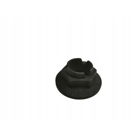 Nakrętka M24 do piasty koła OPEL ASTRA H INSIGNIA A B OE 326938 13217120