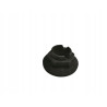 Nakrętka M24 do piasty koła OPEL ASTRA H INSIGNIA A B OE 326938 13217120