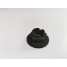 Nakrętka M24 do piasty koła OPEL ASTRA H INSIGNIA A B OE 326938 13217120
