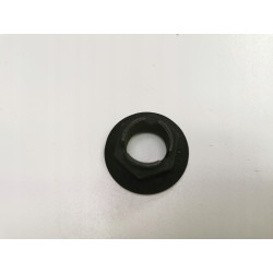 Nakrętka M24 do piasty koła OPEL ASTRA H INSIGNIA A B OE 326938 13217120