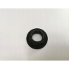 Nakrętka M24 do piasty koła OPEL ASTRA H INSIGNIA A B OE 326938 13217120