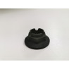 Nakrętka M24 do piasty koła OPEL ASTRA H INSIGNIA A B OE 326938 13217120