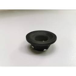 Nakrętka M24 do piasty koła OPEL ASTRA H INSIGNIA A B OE 326938 13217120