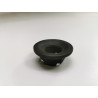Nakrętka M24 do piasty koła OPEL ASTRA H INSIGNIA A B OE 326938 13217120