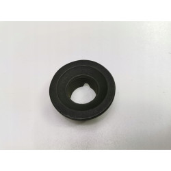 Nakrętka M24 do piasty koła OPEL ASTRA H INSIGNIA A B OE 326938 13217120