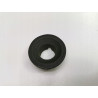 Nakrętka M24 do piasty koła OPEL ASTRA H INSIGNIA A B OE 326938 13217120