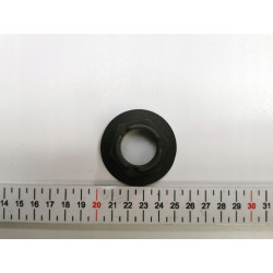 Nakrętka M24 do piasty koła OPEL ASTRA H INSIGNIA A B OE 326938 13217120