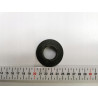 Nakrętka M24 do piasty koła OPEL ASTRA H INSIGNIA A B OE 326938 13217120