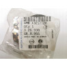 Nakrętka M24 do piasty koła OPEL ASTRA H INSIGNIA A B OE 326938 13217120