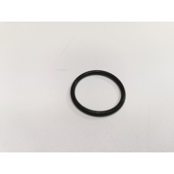 Uszczelka pompy oleju Pierścień uszczelniający o-ring MOPAR FIAT 14458081