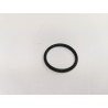 Uszczelka pompy oleju Pierścień uszczelniający o-ring MOPAR FIAT 14458081