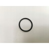 Uszczelka pompy oleju Pierścień uszczelniający o-ring MOPAR FIAT 14458081