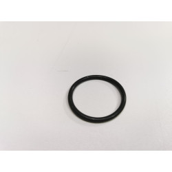 Uszczelka pompy oleju Pierścień uszczelniający o-ring MOPAR FIAT 14458081