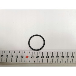 Uszczelka pompy oleju Pierścień uszczelniający o-ring MOPAR FIAT 14458081