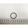 Uszczelka pompy oleju Pierścień uszczelniający o-ring MOPAR FIAT 14458081