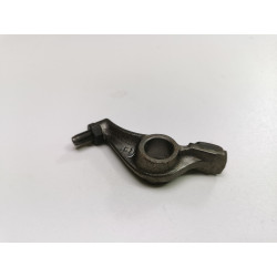 DŹWIGIENKA ZAWOROWA DAEWOO MATIZ CHEVROLET AVEO OE 94580144