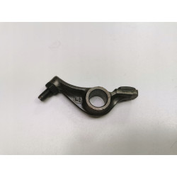 DŹWIGIENKA ZAWOROWA DAEWOO MATIZ CHEVROLET AVEO OE 94580144