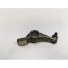 DŹWIGIENKA ZAWOROWA DAEWOO MATIZ CHEVROLET AVEO OE 94580144