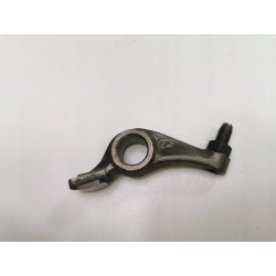 DŹWIGIENKA ZAWOROWA DAEWOO MATIZ CHEVROLET AVEO OE 94580144