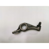 DŹWIGIENKA ZAWOROWA DAEWOO MATIZ CHEVROLET AVEO OE 94580144