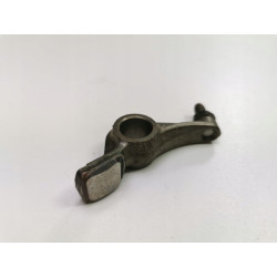 DŹWIGIENKA ZAWOROWA DAEWOO MATIZ CHEVROLET AVEO OE 94580144