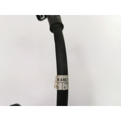 WIĄZKA PRZEWODÓW PARKTRONIC MERCEDES VITO W639 636 6394401606