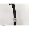 WIĄZKA PRZEWODÓW PARKTRONIC MERCEDES VITO W639 636 6394401606