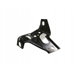 WSPORNIK BŁOTNIKA PRAWY PRZÓD OPEL ASTRA J IV OE 13302328