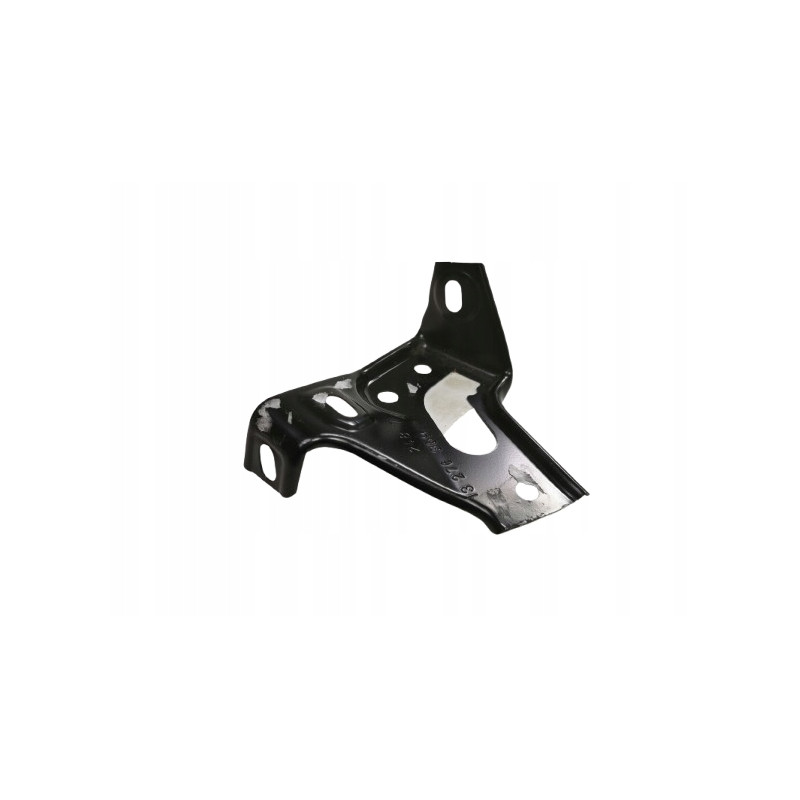 WSPORNIK BŁOTNIKA PRAWY PRZÓD OPEL ASTRA J IV OE 13302328