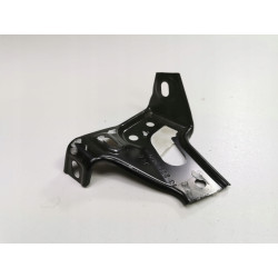 WSPORNIK BŁOTNIKA PRAWY PRZÓD OPEL ASTRA J IV OE 13302328