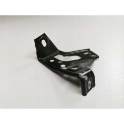 WSPORNIK BŁOTNIKA PRAWY PRZÓD OPEL ASTRA J IV OE 13302328