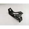 WSPORNIK BŁOTNIKA PRAWY PRZÓD OPEL ASTRA J IV OE 13302328