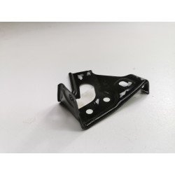 WSPORNIK BŁOTNIKA PRAWY PRZÓD OPEL ASTRA J IV OE 13302328