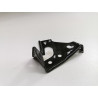 WSPORNIK BŁOTNIKA PRAWY PRZÓD OPEL ASTRA J IV OE 13302328