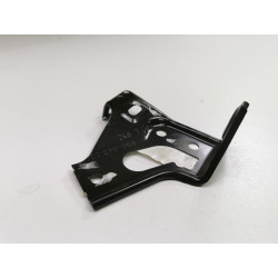 WSPORNIK BŁOTNIKA PRAWY PRZÓD OPEL ASTRA J IV OE 13302328
