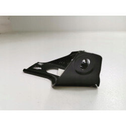 WSPORNIK BŁOTNIKA PRAWY PRZÓD OPEL ASTRA J IV OE 13302328