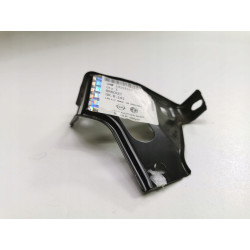 WSPORNIK BŁOTNIKA PRAWY PRZÓD OPEL ASTRA J IV OE 13302328