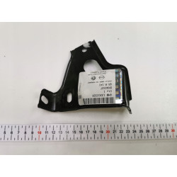 WSPORNIK BŁOTNIKA PRAWY PRZÓD OPEL ASTRA J IV OE 13302328