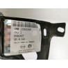 WSPORNIK BŁOTNIKA PRAWY PRZÓD OPEL ASTRA J IV OE 13302328