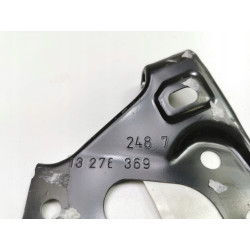 WSPORNIK BŁOTNIKA PRAWY PRZÓD OPEL ASTRA J IV OE 13302328
