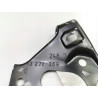 WSPORNIK BŁOTNIKA PRAWY PRZÓD OPEL ASTRA J IV OE 13302328