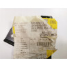 WSPORNIK BŁOTNIKA PRAWY PRZÓD OPEL ASTRA J IV OE 13302328