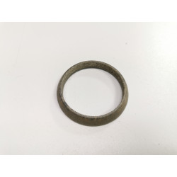 USZCZELKA, UKŁAD WYDECHOWY MERCEDES-BENZ 1635420618 A1635420618