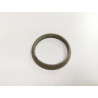 USZCZELKA, UKŁAD WYDECHOWY MERCEDES-BENZ 1635420618 A1635420618