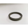 USZCZELKA, UKŁAD WYDECHOWY MERCEDES-BENZ 1635420618 A1635420618