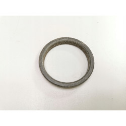 USZCZELKA, UKŁAD WYDECHOWY MERCEDES-BENZ 1635420618 A1635420618